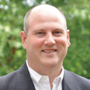 Jeff Carnes